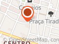 Campos Cartorio Do 4 Oficio de Notas e Registro Imoveis
