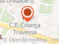 Tropical Refrigeração e Climatização