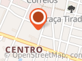 Vídeo Tape Locadora