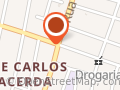 Quiosque água Na Boca