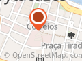 Laboratório de Prótese