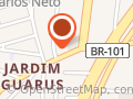 Vidraçaria Nova Opção