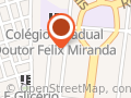 Associação das Mulheres Cooperadoras de Guarus