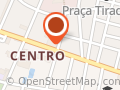 Superintendência Regional Norte Fluminense I