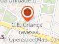 Posto de Gasolina Mozan Ltda