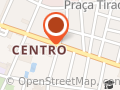 Casalar Campos Eletromóveis Ltda