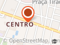 Loja Maçônica Fraternidade Campista