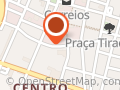 M.c.l. Comercio e Representacoes Ltda
