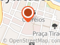 Oficina De Roupas & Cia