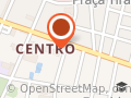 Centro Terapêutico de Campos Ltda