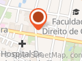 Novo Sabor Restaurante