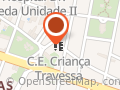 Câmara Municipal de Campos dos Goytacazes