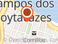 Rota Serviços de Vigilância LTDA.