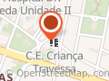 LGNP Cavaleiro Informática Ltda