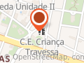 Centro Educacional Criança Travessa