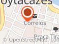 Farmácia Drogaria Sobral