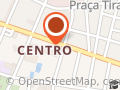 Espaço Solução Sistemas