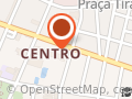 Solo Incorporações