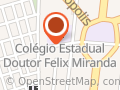 Esquinão das Águas
