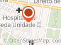 Academia Espaço do Corpo de Campos Ltda