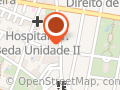 Centro Neurologico São Francisco