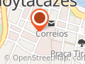 Drogaria do Virgílio