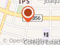 Studio 188