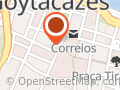 Drogaria Pacheco