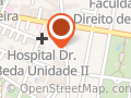 União Magistral