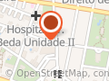 Clinicassi Campos De Goytacazes