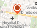 Solidade Coiffeur