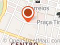 SORRIFACIL Clínica Dentária