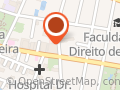 Badeco's Pizzaria e Churrascaria