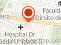 Rafael Martins Odontologia