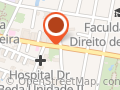 Veterinária São Francisco de Assis