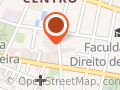 Companhia de Eletricidade do Est do Rio de Janeiro-CERJ
