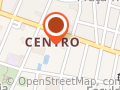 Olyver Consultoria Empresarial
