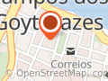 Museu Histórico de Campos dos Goytacazes