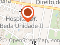 Clinica Pró Life