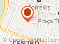 Cintilante Jóias