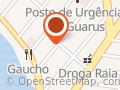 Restaurante e Pizzaria Carioca