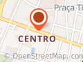 Associação de Imprensa Campista