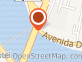 Madeponte Irmaos Otal Ltda