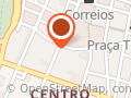 C Dentistas