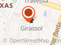 Girassol