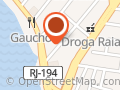 Corpore Academia
