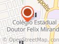 Delícias DoceSabores