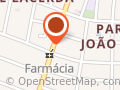 SOS Veterinária