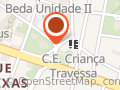 Guarda Municipal
