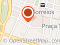 COC Campos